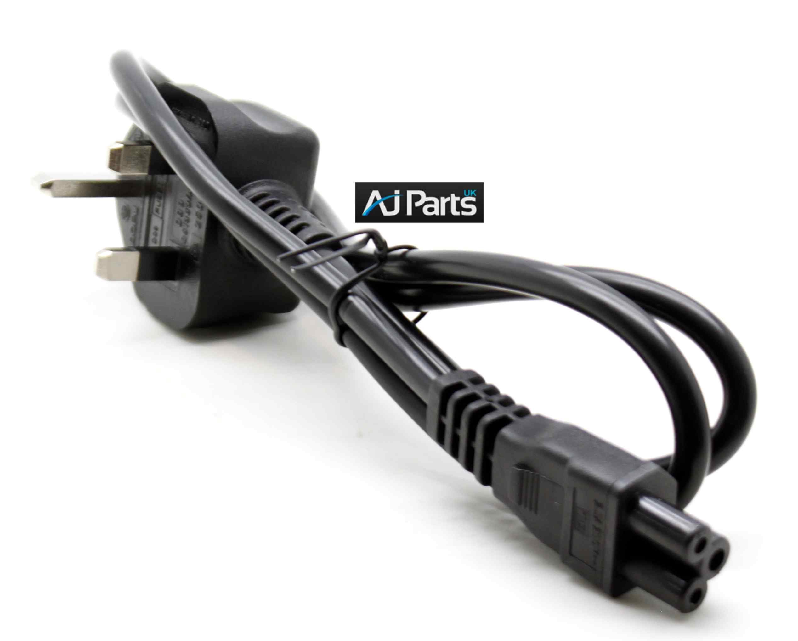 Dell Xps 11 Xps 13 Xps 13 Classic Xps 13 9333 Xps 13 9343 Xps 13 9350 Xps 15 9550 45w Power Adapter Charger Power Cable 4h6nv Cdf57 450 1 Da45nm131 Buy Online In Bahrain At Desertcart Productid