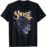 Ghost Spiderlord T-Shirt