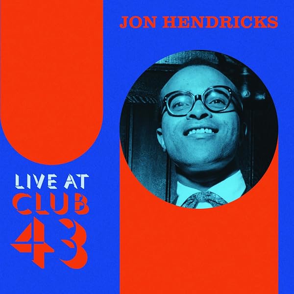 Amazon.com: Live At 131 Prince Street: CDs & Vinyl