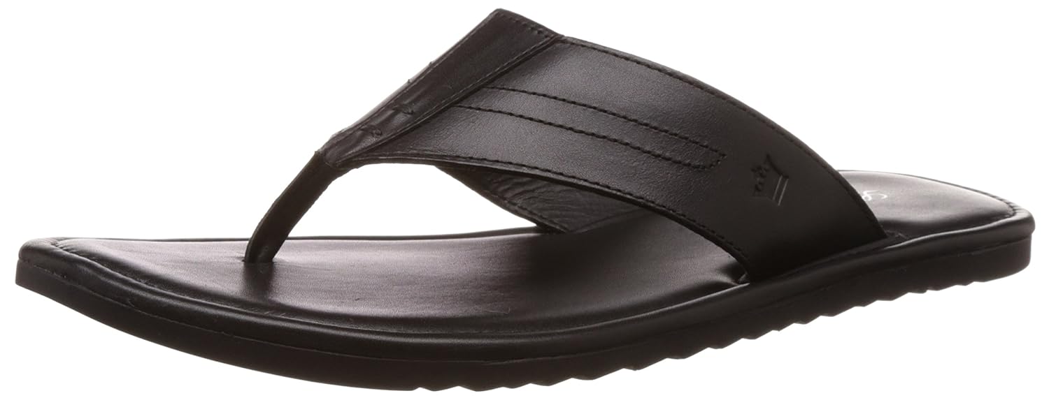 louis philippe flip flops