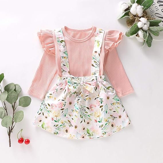 Bandeau Day8 Vetement Bebe Fille Cadeau Noel Naissance Fille Pas Cher Habit Ensemble Bebe Fille Printemps Robe Fille Ceremonie Noel Manche Longue Chaussure Bebe Jambiere Bebe Vetements Smartcodegroup Com