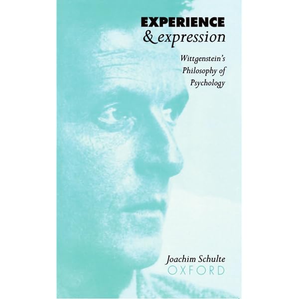 Amazon.com: Wittgenstein's Folly: Philosophy, Psychoanalysis and