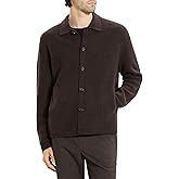 Theory Men's Cameron Cashmere Cardigan