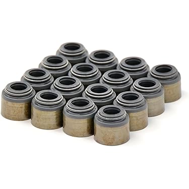 Piezas Y Motores De Motocicleta Kibblewhite Precision Para Suzuki DRZ400S