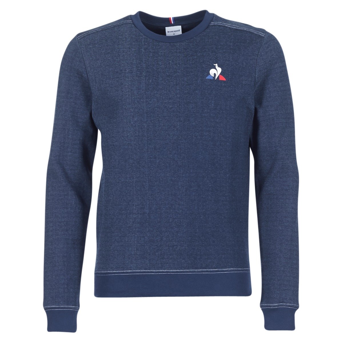 asic nimbus 17 decathlon