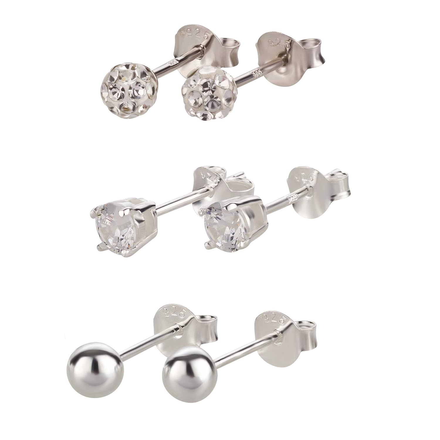 torre eiffel meccano