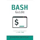 BASH Guide