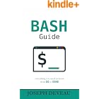 BASH Guide