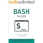 BASH Guide