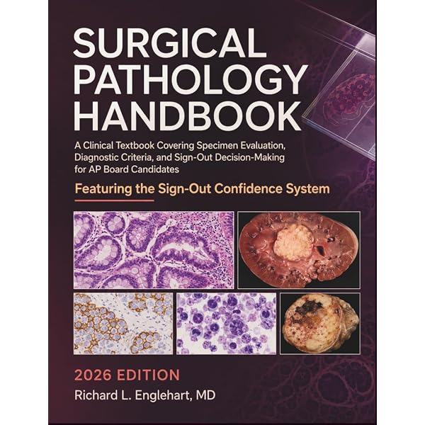 Non-Neoplastic Disorders of the Gastrointestinal Tract (AFIP