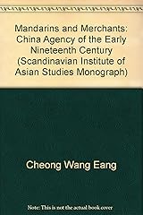 We Cheong - 