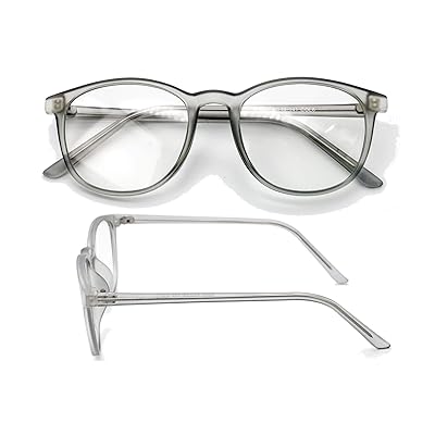 Blue Light Blocking Glasses for Men and Women Morocco Ubuy