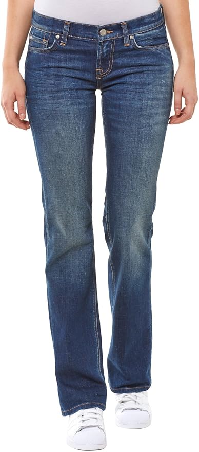 ltb valerie 5145 bootcut