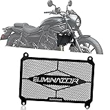FOR Eliminator Eliminator SE 400 450 500 E400 E450