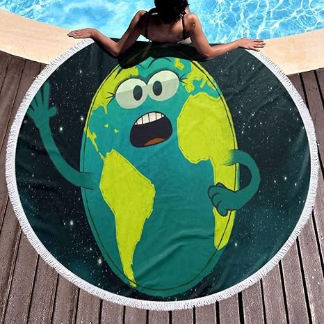 Outer Space Storybots Super Songs Episode 1 Kidstubevideo