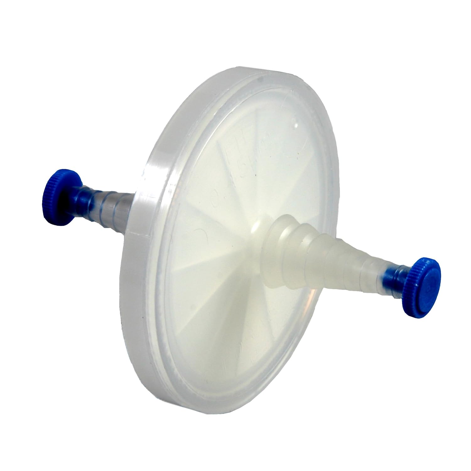 Millipore SLFH05010 Inline Filter Hydrophobic PTFE Hydrophobic PTFE MillexFH50 Inline Filter