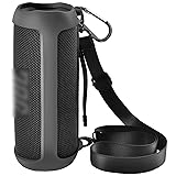 Silicone Case for JBL FLIP 6 Waterproof Portable