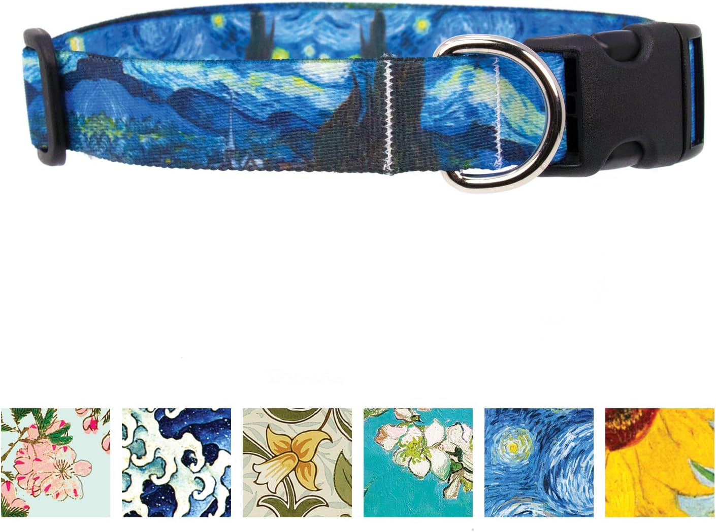 canaural ear cleaner