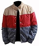 SpazeUp Sex Education Jacket - Otis Jacket Sex