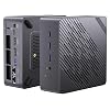 CHUWI AuBox Ai365