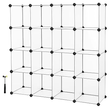 Perchero bricolaje | Percheros de pared, percheros de pie...