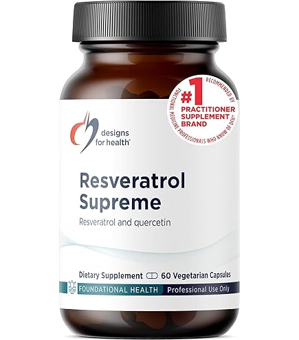 Amazon.com: Designs for Health S-Acetyl Glutathione Synergy - 200mg S-A-GSH  with NAC + Vitamin B6