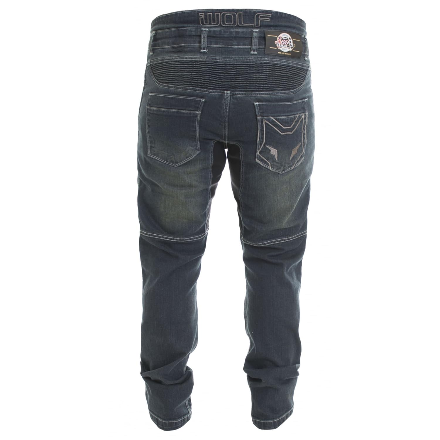 ymi jeans coupon