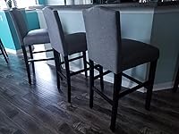 Review Image by Onika St Louis Onika St Louis