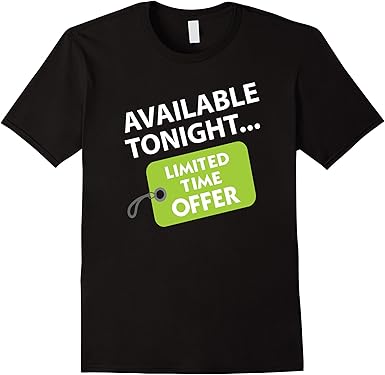 ofertas tiempo limitado amazon