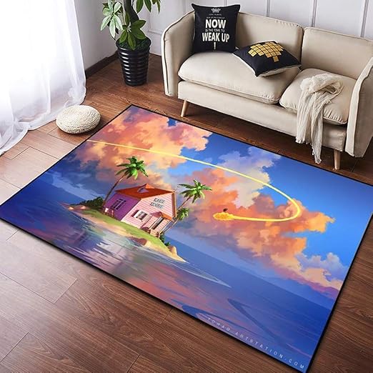 Terraza Diseño Exterior - Ideas de nuevo diseño