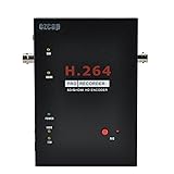 Ezcap 286 SDI Video Recorder, Recording from