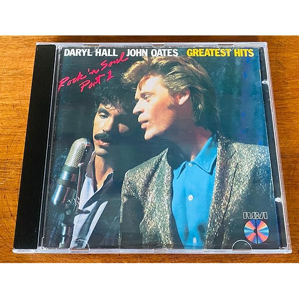 Steve Harley - Greatest Hits - Amazon.com Music