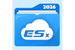 Super File Manager – Smart File Explorer & Storage Organizer