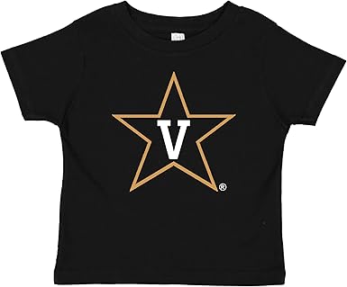 vanderbilt commodores fan shop