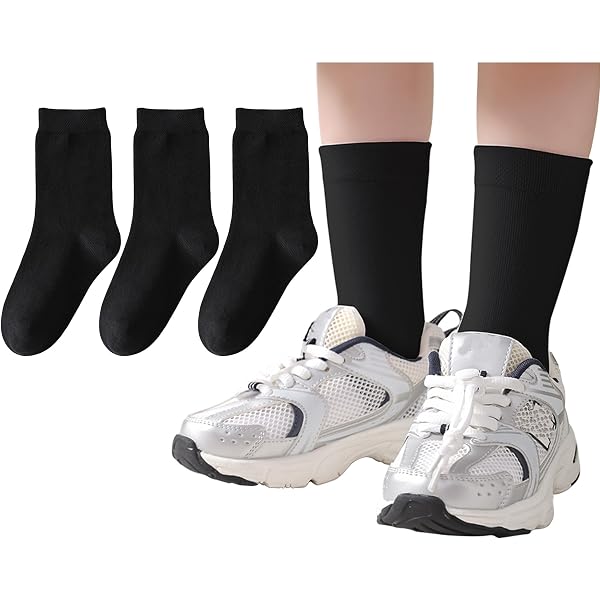 princess polly baby blue dress Men's 4-Pack Dress Flat Knit Crew Socks, Created for Macy's main image 1