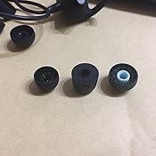 カスタマー画像