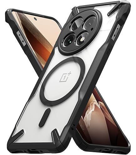 Amazon.com: OnePlus 13 Dual SIM 512GB ROM + 16GB RAM (GSM ONLY