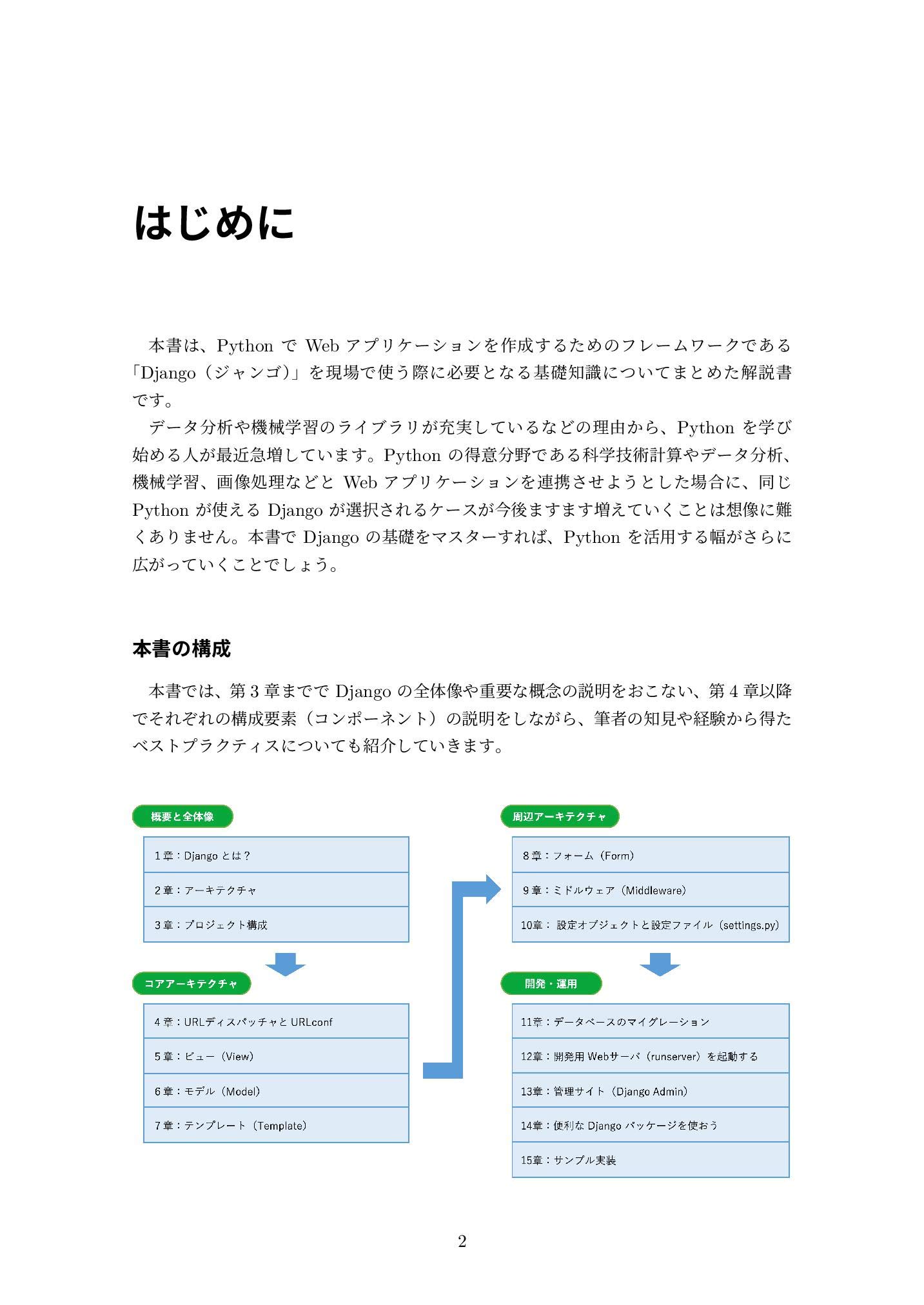 現場で使える Django の教科書 基礎編 横瀬 明仁 本 通販 Amazon