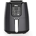 Ninja 4-Quart Air Fryer, AF100