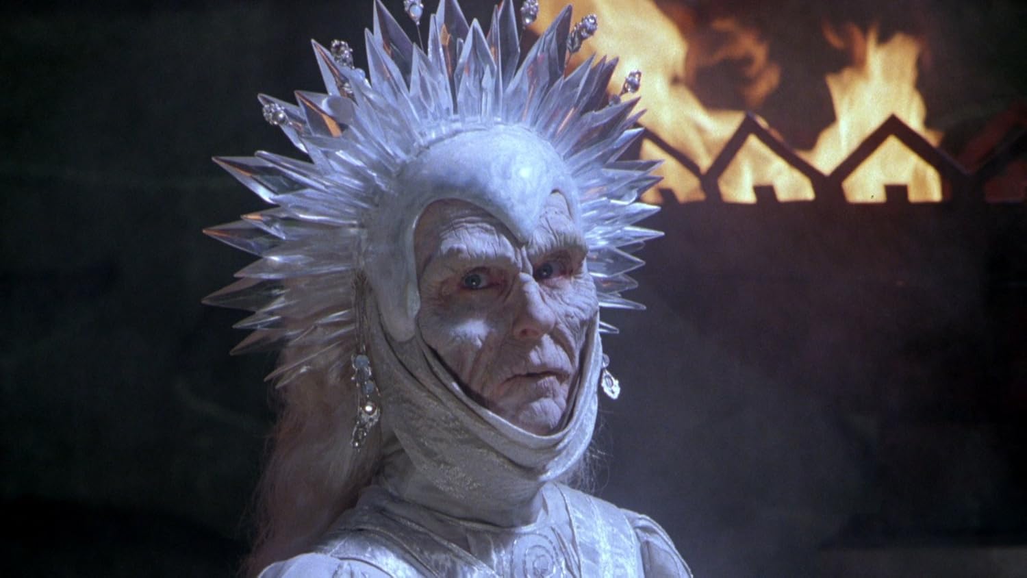 Masters of the Universe [Blu-ray] [Alemania]: Amazon.es: Lundgren ...