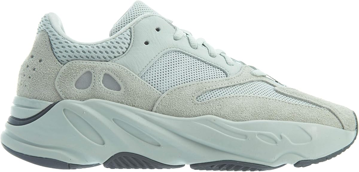 yeezy boost 700 salt price