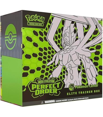 Amazon.com: Pokemon TCG: Sword & Shield-Fusion Strike Pokemon