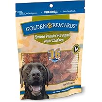 ruffwear load up crash test