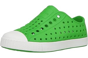 Native Shoes - Jefferson, Kids Shoe