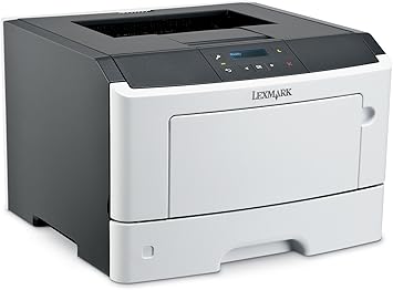 lexmark amazon
