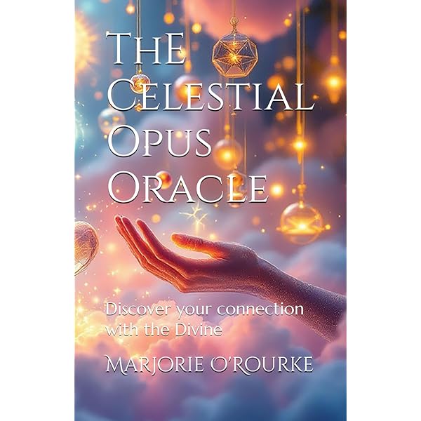 Astral Genesis: Astrological Keys To The Gods: Quitt, Jason