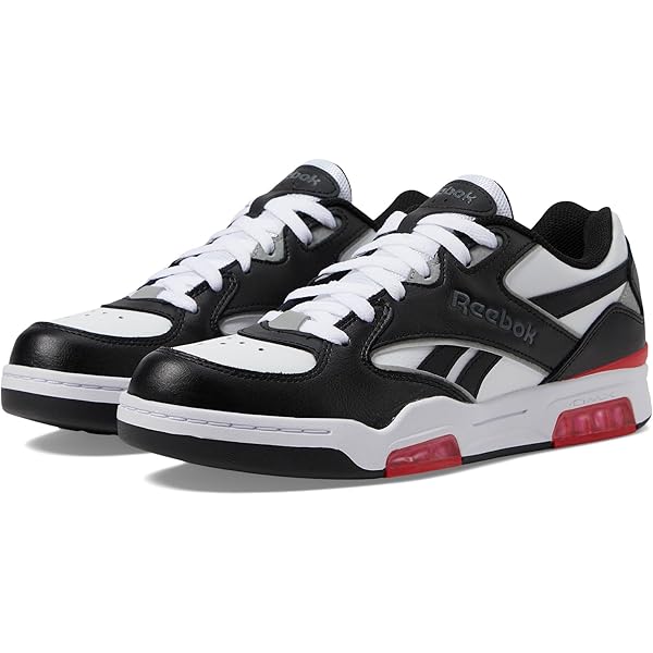 高級　衝立　美品 Amazon.com | PUMA Womens R78 Metallic Pop Lace Up Sneakers
