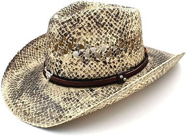 sombrero cowboy hat