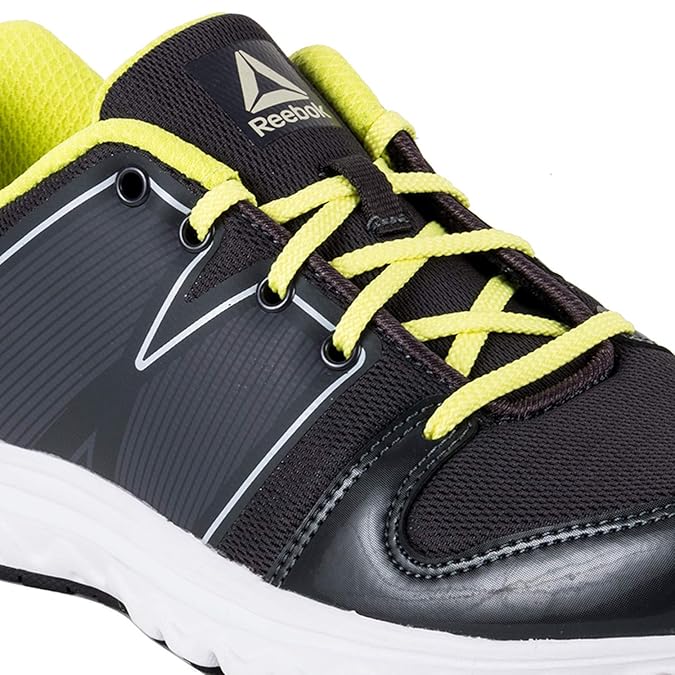 reebok cool traction xtreme