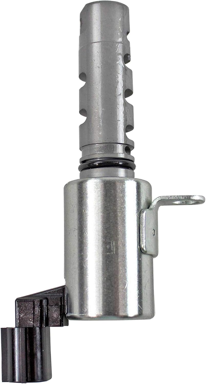 DNJ VTS1049 Variable Timing Solenoid for 20132016/ Dodge